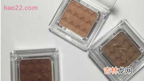 平价又好用的眼影牌子推荐，2018年平价好用眼影排行榜前十强