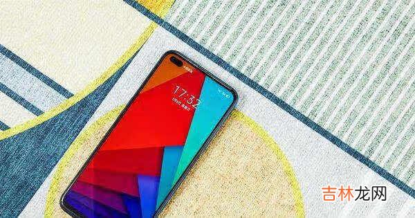 realmeQ3处理器_realmeQ3处理器规格是什么呢
