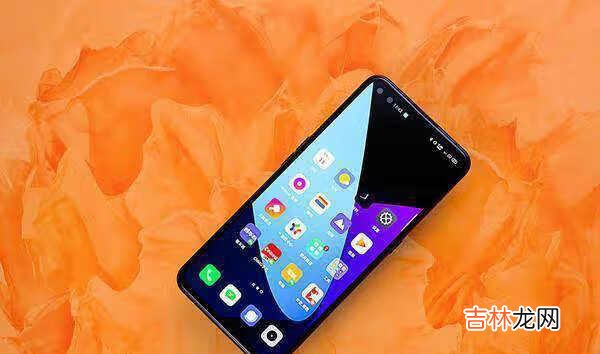 realmeQ3处理器_realmeQ3处理器规格是什么呢