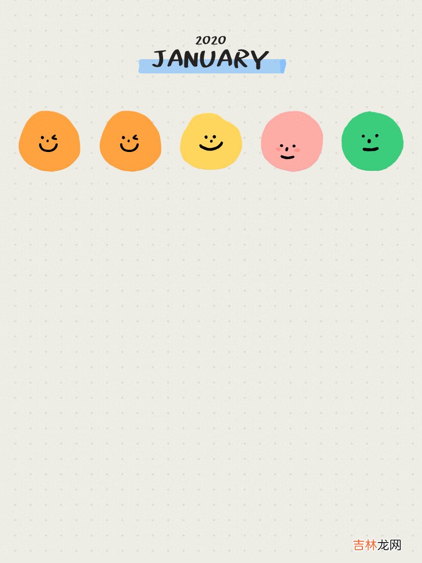 App推荐｜MOODA