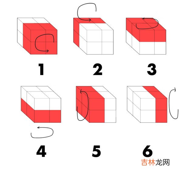 炉石传说奥山谜题牧师泽瑞拉谜题通关思路参考