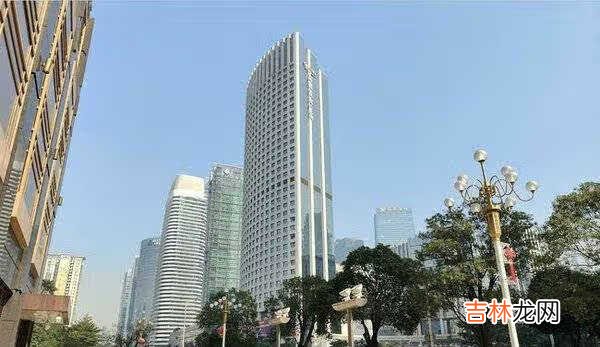 小米11pro最新消息_小米11pro最新配置消息