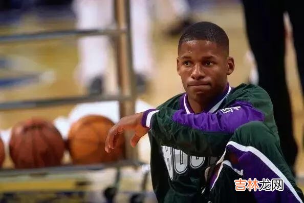 nba2k13玩运动性的得分后卫怎么加(nba2k13mc模式怎么能当状元)