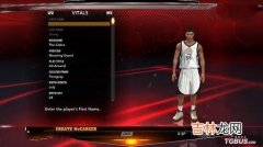 如何打好NBA2K13（nba2k13技巧教程)