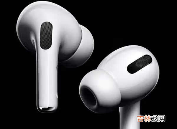 airpods pro使用教程_airpods pro使用方法按键切歌