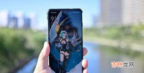 黑鲨4S和一加9rt哪个好_黑鲨4S和一加9rt哪个值得买