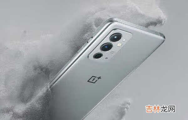 黑鲨4S和一加9rt哪个好_黑鲨4S和一加9rt哪个值得买
