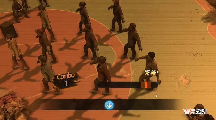 大多数抑郁治疗方法