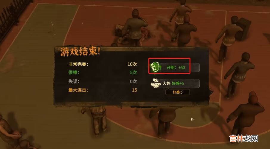 大多数抑郁治疗方法