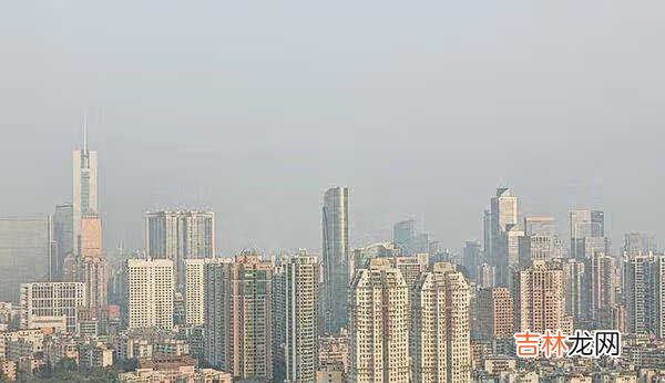 华为nova8pro对比荣耀v40哪个好_华为nova8pro和荣耀v40哪个好