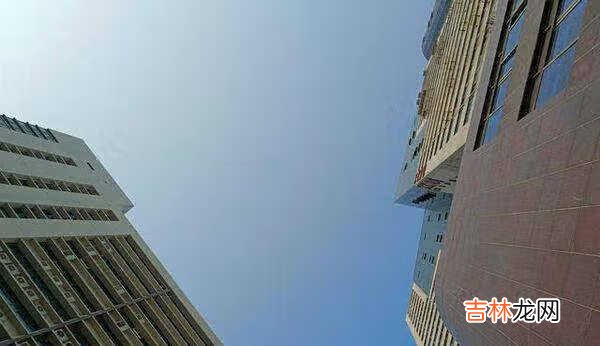 华为nova8pro对比荣耀v40哪个好_华为nova8pro和荣耀v40哪个好