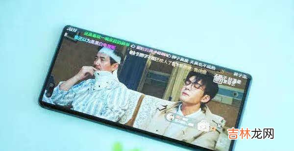 华为nova8pro对比荣耀v40哪个好_华为nova8pro和荣耀v40哪个好