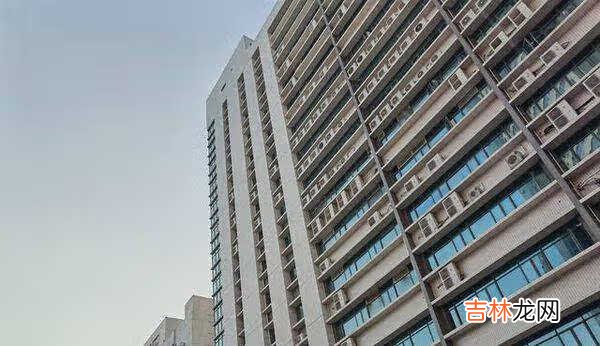 华为nova8pro对比荣耀v40哪个好_华为nova8pro和荣耀v40哪个好