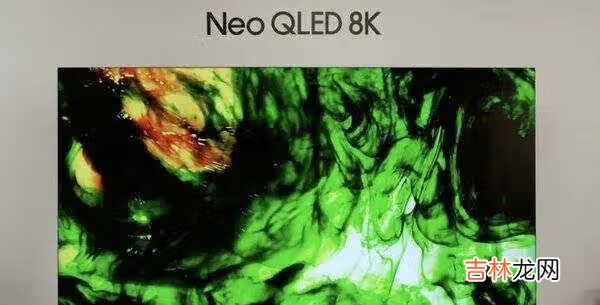 三星Neo QLED电视有哪些功能_三星Neo QLED电视功能介绍