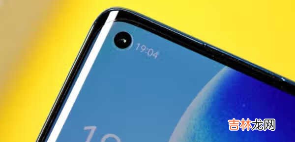 opporeno5pro颜色有几款_opporeno5pro手机有哪些颜色