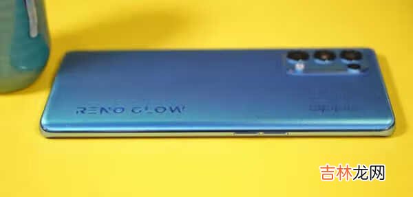 opporeno5pro颜色有几款_opporeno5pro手机有哪些颜色