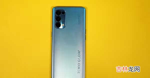 opporeno5pro颜色有几款_opporeno5pro手机有哪些颜色