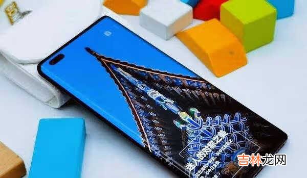 iphone12和荣耀v40哪个好_iphone12和荣耀v40那个值得买