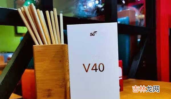 iphone12和荣耀v40哪个好_iphone12和荣耀v40那个值得买