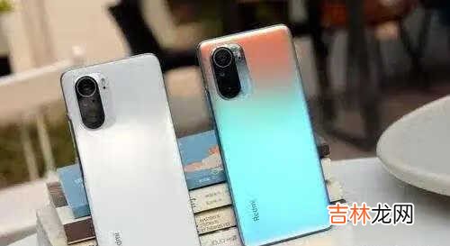 红米k40pro骂声一片_红米k40pro缺点与不足