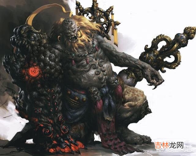 腾讯是怎样毁掉《斗战神》这款作品的（腾讯为什么放弃斗战神)