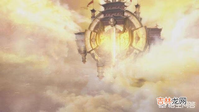 腾讯是怎样毁掉《斗战神》这款作品的（腾讯为什么放弃斗战神)