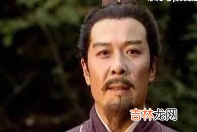 三国群英传7公孙瓒怎么玩（三国群英传7公孙瓒剧情)