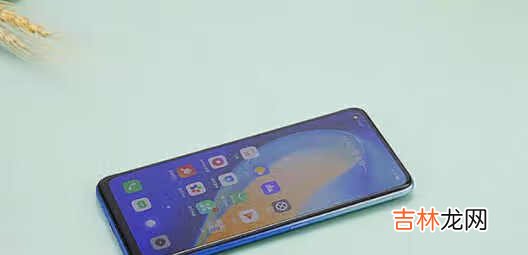 真我v15和红米note9pro对比_真我v15和红米note9pro哪个好