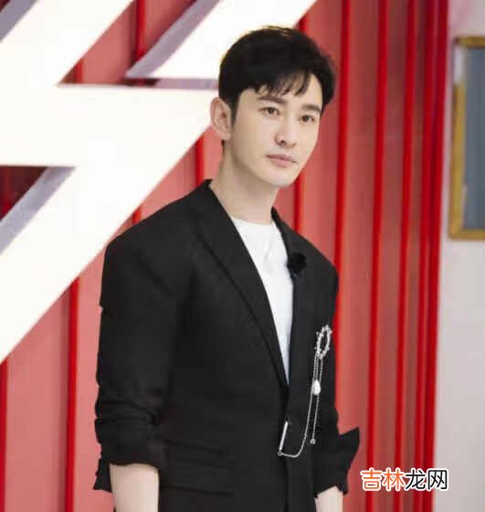 乘风破浪的姐姐第二季阵容官宣_乘风破浪的姐姐第二季阵容公布