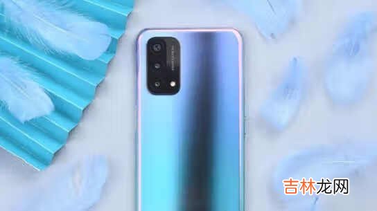 oppoa93值得买吗_oppoa93值得入手吗