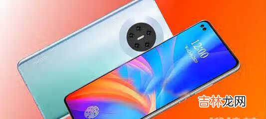 小米11和华为mate40pro评测_小米11和华为mate40pro哪个好