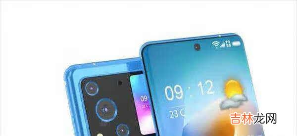 华为mate50pro什么时候上市_华为mate50pro最新消息