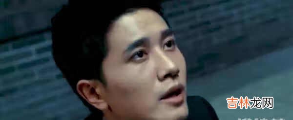 电视剧阳光之下结局_阳光之下大结局是什么