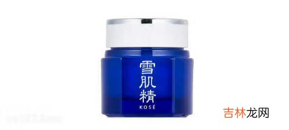 去皱眼霜哪个好?2018去皱眼霜排行榜前10强推荐