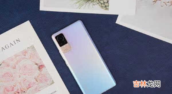 小米civi怎么设置返回键_返回键设置方法