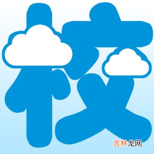 ipad怎么下载PP助手(ipad如何安装pp助手)