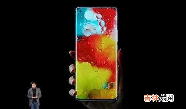 小米cc11價格_小米cc11價格多少錢