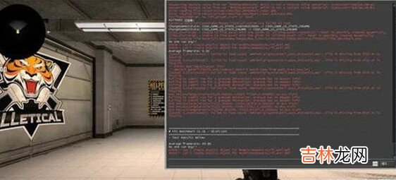 R7 5800U核显相当于什么显卡_核显表现什么水平