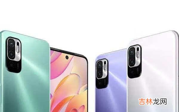 屏幕素质高的手机有哪些-2022屏幕素质高的手机选购榜单