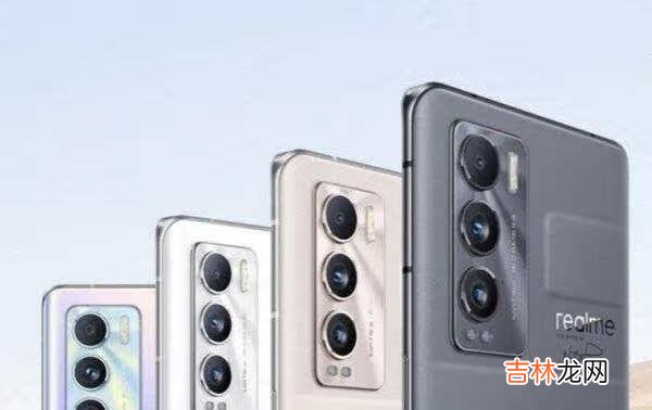 屏幕素质高的手机有哪些-2022屏幕素质高的手机选购榜单