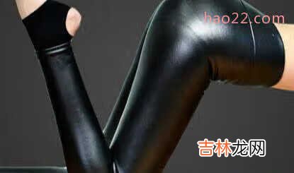 什么牌子的皮裤好？皮裤十大品牌排行榜推荐