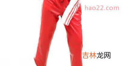 什么牌子的皮裤好？皮裤十大品牌排行榜推荐
