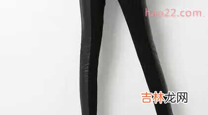 什么牌子的皮裤好？皮裤十大品牌排行榜推荐