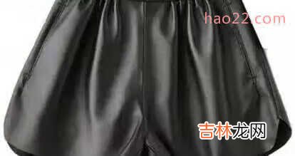 什么牌子的皮裤好？皮裤十大品牌排行榜推荐