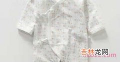 哪些牌子的婴儿装好？婴儿装十大品牌排行榜推荐