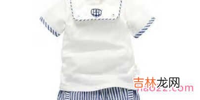 哪些牌子的婴儿装好?婴儿装十大品牌排行榜推荐