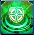 小小空城计武将分析