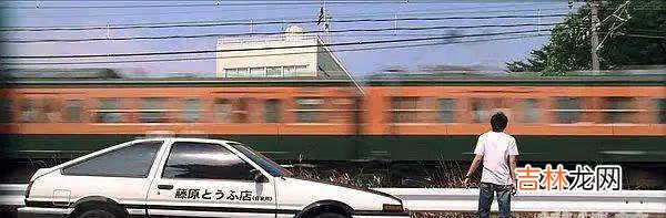 周杰伦送王俊凯AE86_周杰伦送王俊凯AE86是怎么回事