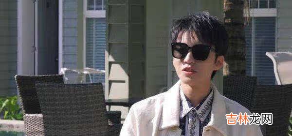 周杰伦送王俊凯AE86_周杰伦送王俊凯AE86是怎么回事