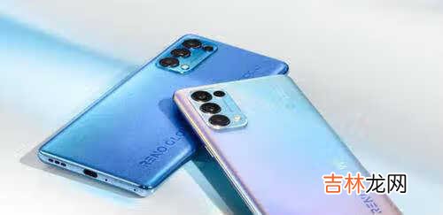 opporeno5pro和iqoo3哪个好_opporeno5pro和iqoo3参数性能对比